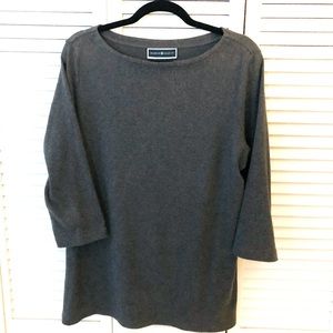 Women’s Tunic 3/4 sleeve